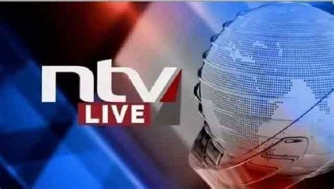 watch kenya ktn live streaming.